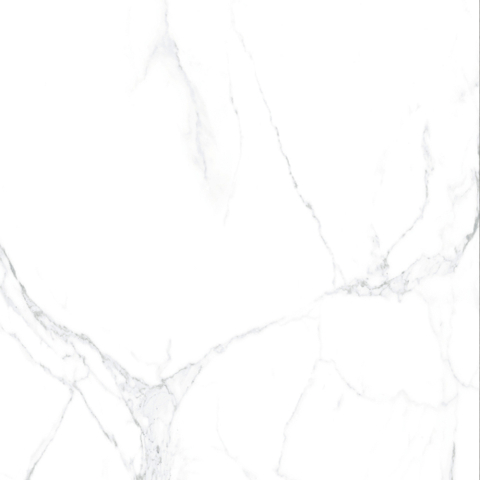 GORDINA-21.E.612.6858